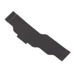 Cable Flex Placa Base para HTC U12+ - Imagen 4