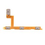 Cable Flex Botón de Encendido y Volumen para HTC U Play