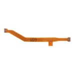 Cable Flex de Conector de Carga para HTC U Play - Imagen 2
