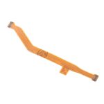 Cable Flex de Conector de Carga para HTC U Play - Imagen 3