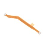 Cable Flex de Conector de Carga para HTC U Play - Imagen 4