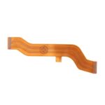 Cable Flex Placa Base para HTC U Play