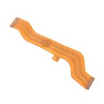 Cable Flex Placa Base para HTC U Play - Imagen 3