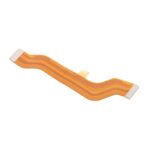Cable Flex Placa Base para HTC U Play - Imagen 4