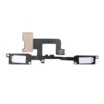 Cable Flex de Luz Sensor Botón de Inicio para HTC U Play