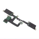 Cable Flex de Luz Sensor Botón de Inicio para HTC U Play - Imagen 3