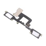 Cable Flex de Luz Sensor Botón de Inicio para HTC U Play - Imagen 4