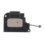 Timbre Altavoz para HTC U Play