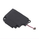 Timbre Altavoz para HTC U Play - Imagen 4