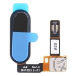Cable Flex Sensor de Huellas Dactilares para HTC U Play