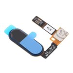 Cable Flex Sensor de Huellas Dactilares para HTC U Play - Imagen 3