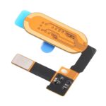Cable Flex Sensor de Huellas Dactilares para HTC U Play - Imagen 4