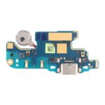 Placa de Puerto de Carga para HTC U Play