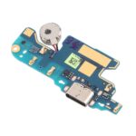 Placa de Puerto de Carga para HTC U Play - Imagen 3