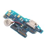 Placa de Puerto de Carga para HTC U Play - Imagen 4