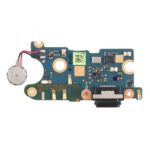 Placa de Puerto de Carga para HTC U11 - Imagen 2