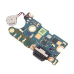Placa de Puerto de Carga para HTC U11 - Imagen 3