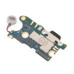 Placa de Puerto de Carga para HTC U11 - Imagen 4
