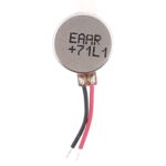 Motor Vibrador para HTC U11 - Imagen 2