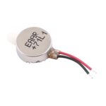 Motor Vibrador para HTC U11 - Imagen 3