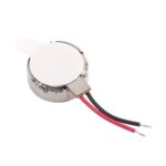Motor Vibrador para HTC U11 - Imagen 4