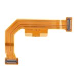 Cable Flex Placa Base para HTC U Ultra