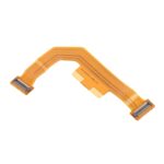 Cable Flex Placa Base para HTC U Ultra - Imagen 3