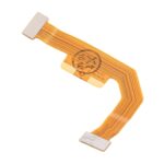 Cable Flex Placa Base para HTC U Ultra - Imagen 4