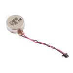 Motor Vibrador para HTC U Ultra - Imagen 2
