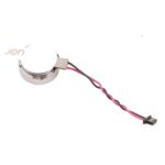 Motor Vibrador para HTC U Ultra - Imagen 3