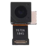 Cámara Trasera para Google Pixel 3 XL Original - Imagen 2