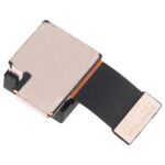 Cámara Trasera para Google Pixel 3 XL Original - Imagen 4