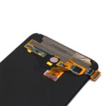 Pantalla Completa Original AMOLED para OnePlus 7 (Negro) - Imagen 3