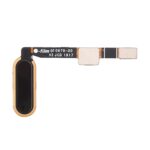 Cable Flex Sensor Huellas Dactilares para HTC U11 - Imagen 2