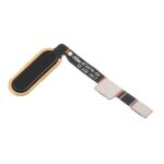 Cable Flex Sensor Huellas Dactilares para HTC U11 - Imagen 3