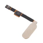 Cable Flex Sensor Huellas Dactilares para HTC U11 - Imagen 4