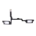 Cable Flex de Luz con Sensor de Botón de Inicio para HTC U11 - Imagen 2