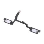 Cable Flex de Luz con Sensor de Botón de Inicio para HTC U11 - Imagen 3