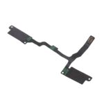 Cable Flex de Luz con Sensor de Botón de Inicio para HTC U11 - Imagen 4