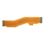 Cable Flex Placa Base para HTC U11