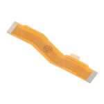 Cable Flex Placa Base para HTC U11 - Imagen 3