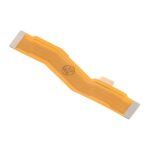 Cable Flex Placa Base para HTC U11 - Imagen 4