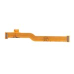 Cable Flex de Conector de Carga para HTC U11 - Imagen 2