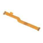 Cable Flex de Conector de Carga para HTC U11 - Imagen 3