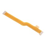 Cable Flex de Conector de Carga para HTC U11 - Imagen 4