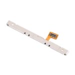 Cable Flex Botón Encendido y Volumen para HTC U11 - Imagen 3
