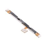 Cable Flex Botón Encendido y Volumen para HTC U11 - Imagen 4
