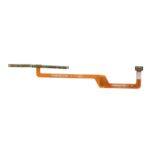 Sensor Flex Force Touch para HTC U11 Cable Flexor Sensor Táctil