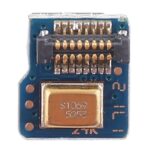 Luz Sensor de Proximidad para HTC U11 Accesorio Original - Imagen 2