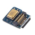 Luz Sensor de Proximidad para HTC U11 Accesorio Original - Imagen 3